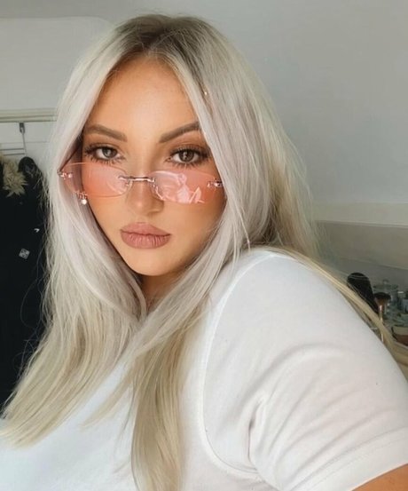 お尻オンリーファン ホットヌード 写真