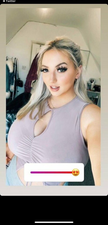 小さなオンリーファンズ 無料エロ 画像