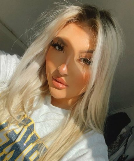 美女ヌードOnlyFans えろた 画像