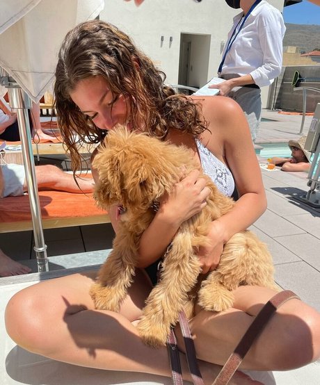 巨根アナルOnlyFans 美しい裸 写真