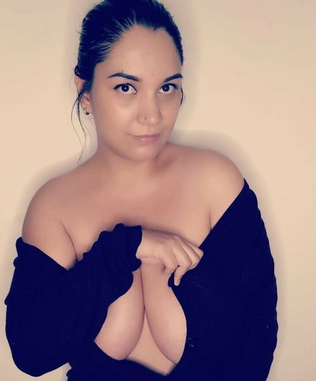 キティ無料オンリーファンズ ポルノ 写真