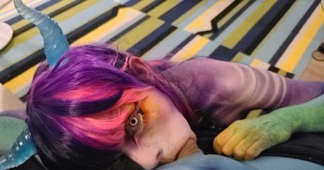 男性TikTokスターOnlyFans 裸 写真