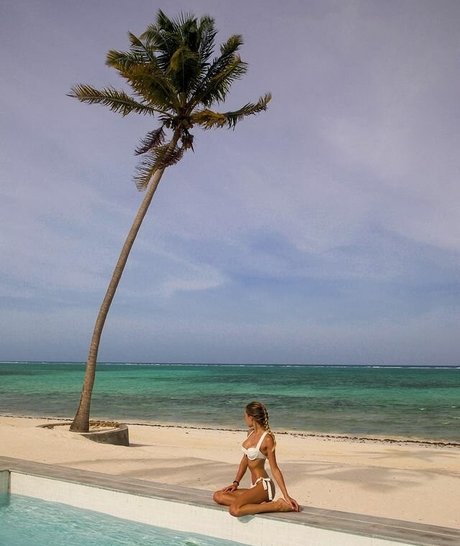 ssbbw プッシー onlyfans ホットポルノ ギャラリー