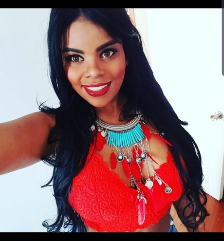 Rihanna Miller 素敵な女優 写真