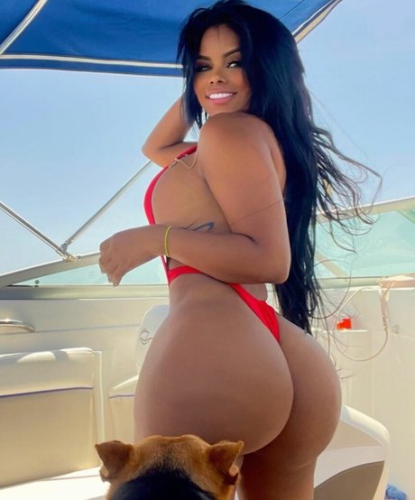 Rihanna Miller セクシーなスター 画像