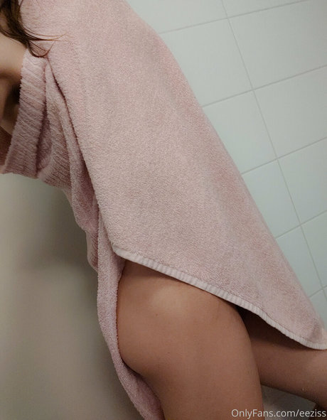 アジアの若者OnlyFans 美しい裸 写真