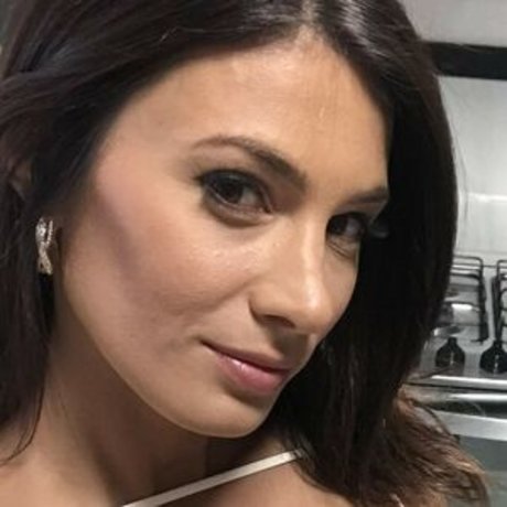 Michelle Poligamia HDモデル 写真