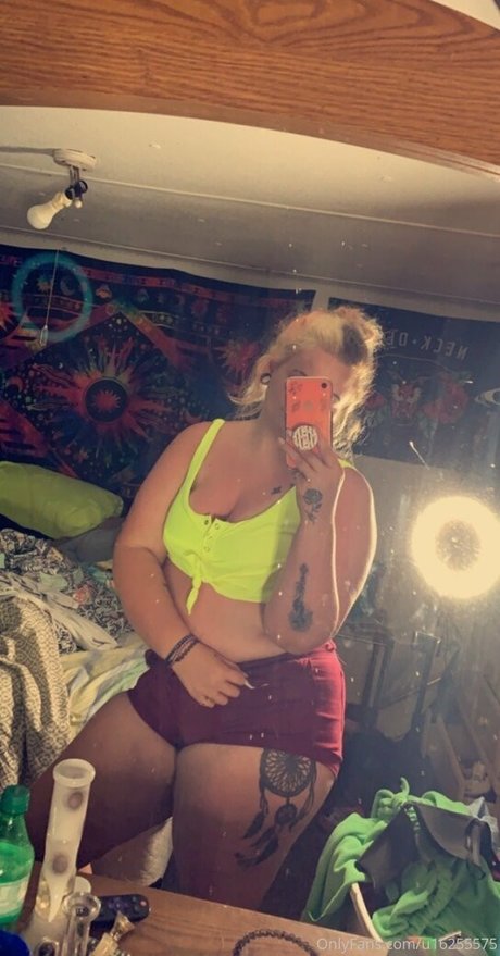 bxbygxrl21 最高のスター 写真