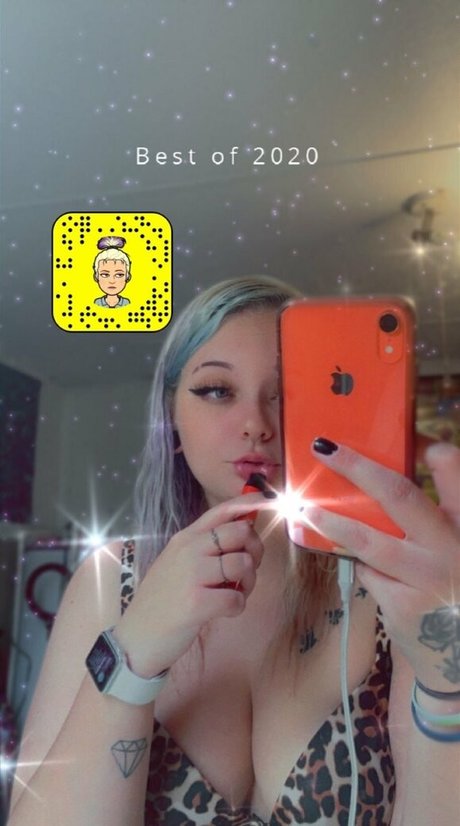 bxbygxrl21 Profilbild