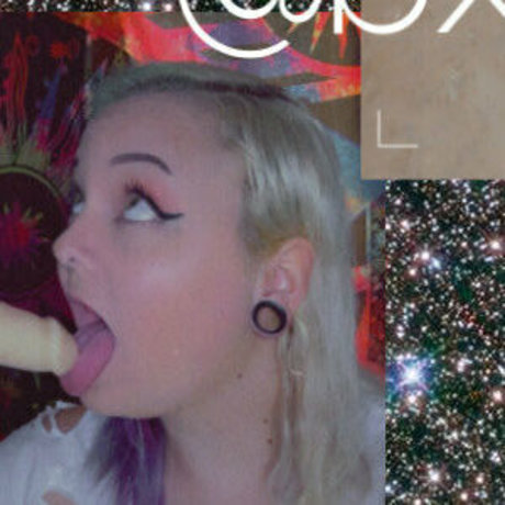 bxbygxrl21 素敵なモデル 画像