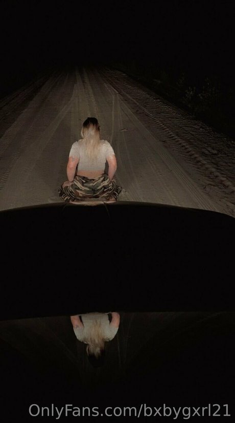 bxbygxrl21 裸のモデル アーカイブ