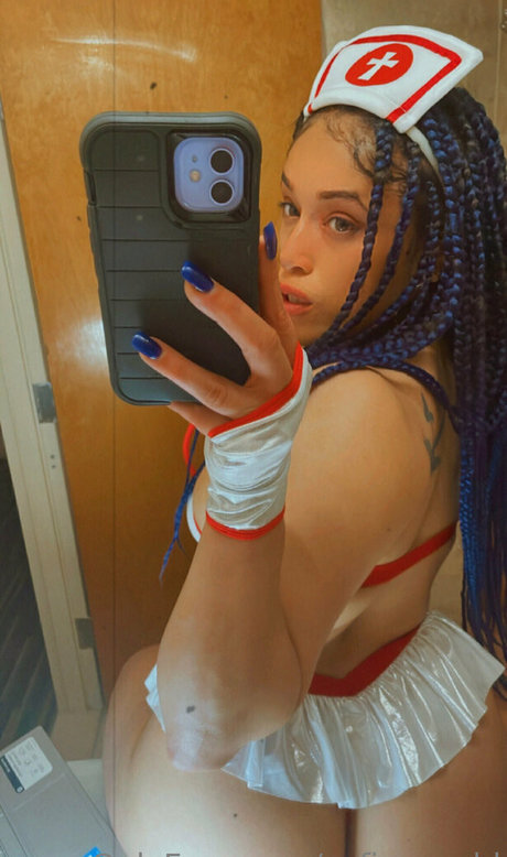 MO Spice 美しいスター 画像