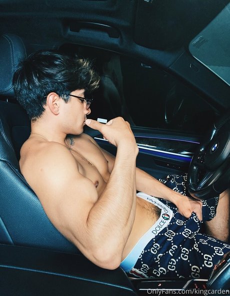 美女ヌードOnlyFans 無料セクシー ギャラリー