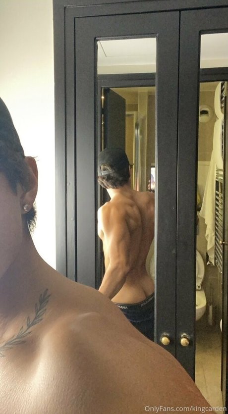 aedanvip ポルノスター ベスト 写真