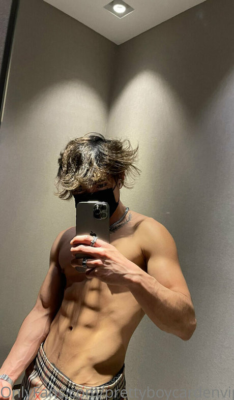 aedanvip 素敵なスター 写真