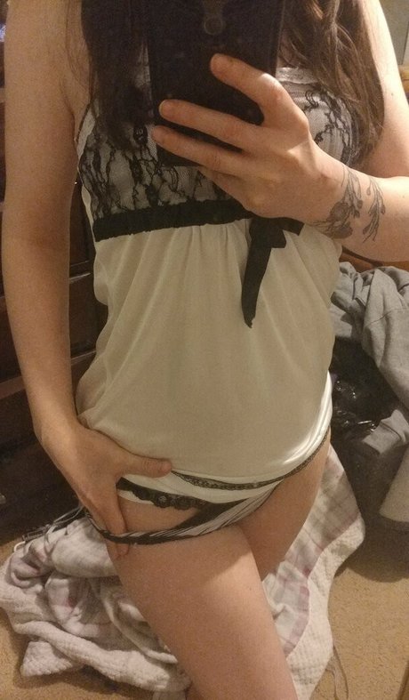 BBW フェイシャル OnlyFans ホットヌード 写真