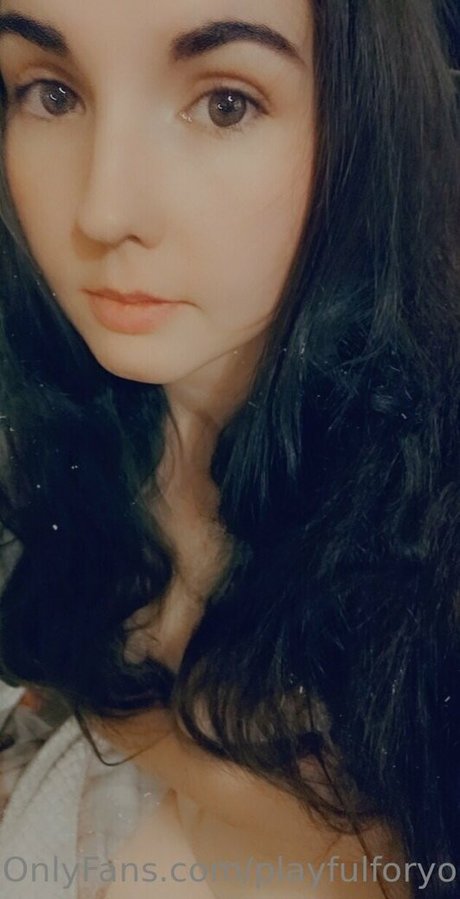 ブラジルの猫オンリーファンズ アートヌード 写真