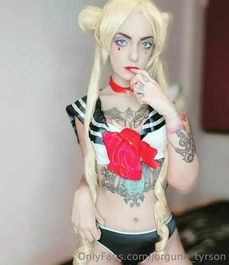 脱衣OnlyFans 美しいヌード ギャラリー