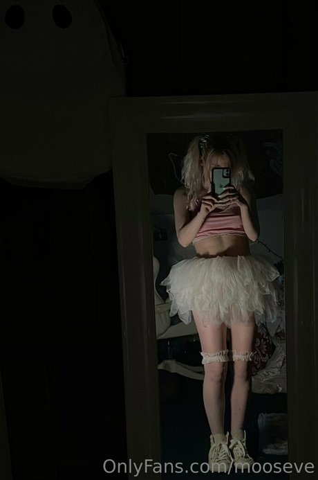 mooseve 完璧なポルノスター 画像