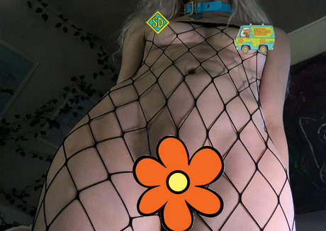 巨大なペニスオンリーファンズ セクシーヌード 写真