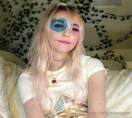 mooseve 独占女優 アーカイブ