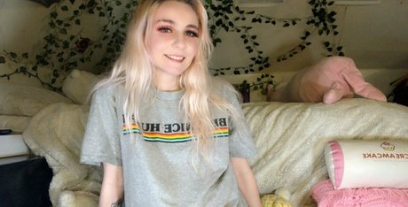 mooseve トップモデル ギャラリー