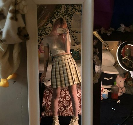 mooseve 高品質モデル 写真