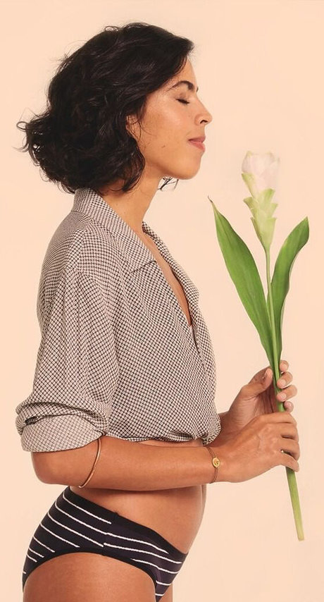 Bela Gil アダルト女優 写真