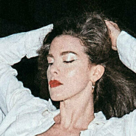 ゴス3P OnlyFans 無料裸 写真