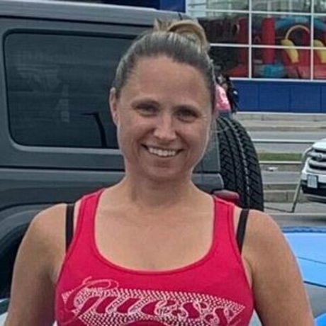 secretpineapplebabe 美しいポルノスター 画像