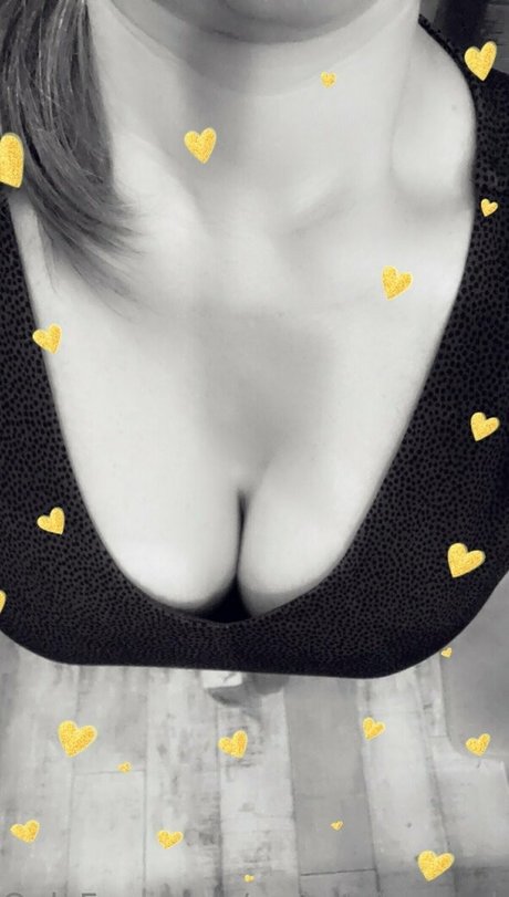 secretpineapplebabe アートスター ギャラリー