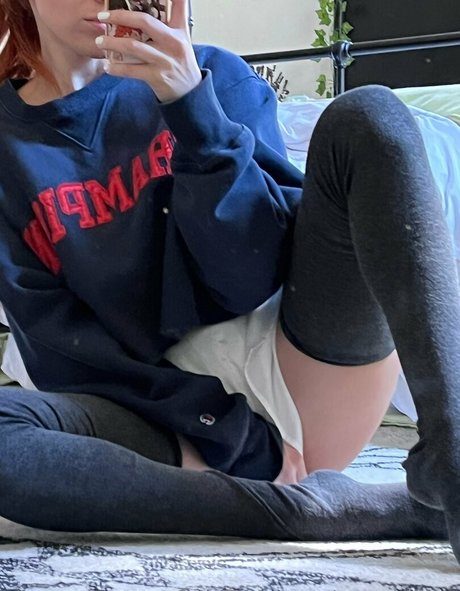 raynebowsecret トップ女優 ギャラリー