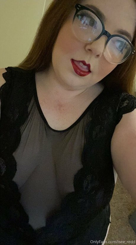 isee redd Bilder