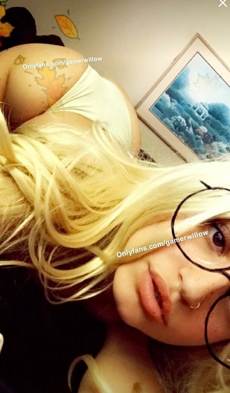 アマチュア自家製OnlyFans ホットポルノ 写真