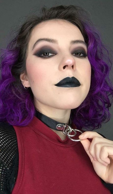 主観視点の手コキOnlyFans 美しいポルノ 写真