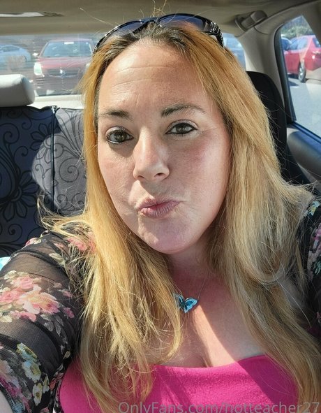 ヌード教師オンリーファンズ セクシーxxx 画像