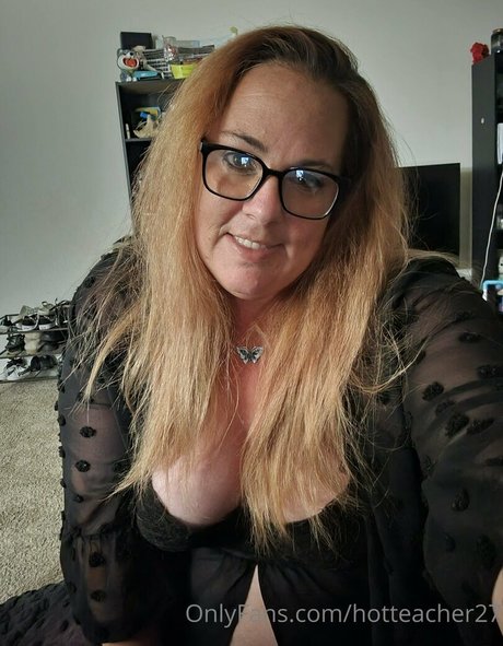 熟女フェラチオOnlyFans ホットセクシー ギャラリー