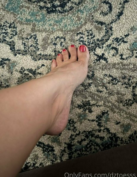 dztoesss 美しいスター アーカイブ