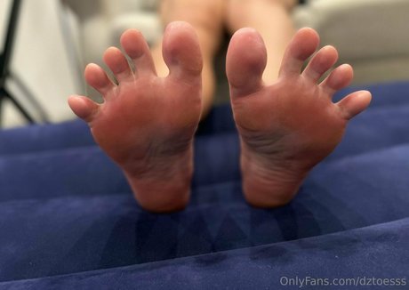 dztoesss 無料のスター 写真