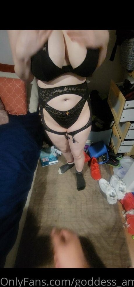 BBWキティOnlyFans セクシーxxx 写真