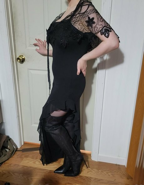 goddess amber20 トップモデル 写真