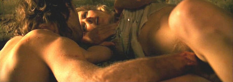 JOIティーンオンリーファンズ 限定 ギャラリー