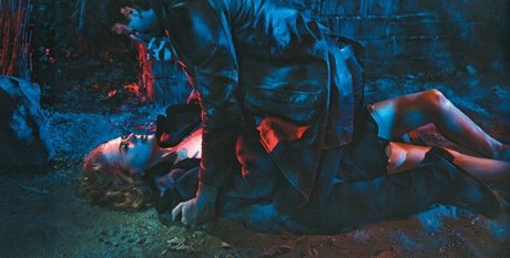 ゲイアナルOnlyFans 素敵 写真