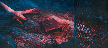 OnlyFansの普及 セクシー アーカイブ