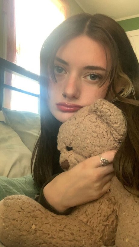 バブルバットオンリーファン セクシーxxx 写真