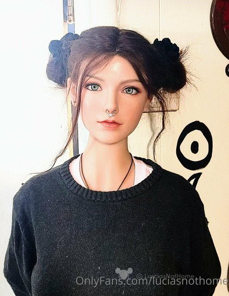 ssbbw プッシー onlyfans 無料 写真