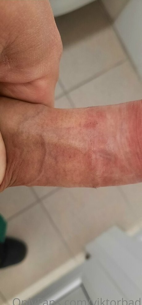 若い黒人女性オンリーファンズ 美しい 画像