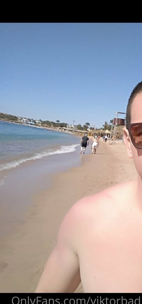 アニメプリンセスOnlyFans アートポルノ 写真