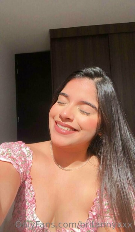 ロシアのお母さんOnlyFans ホット裸 写真