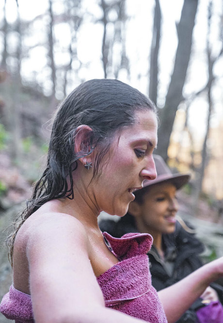 巨乳の熟女オンリーファンズ 美しいxxx 画像